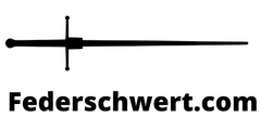 Federschwert logo