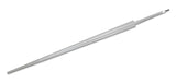 Hanwei Tinker Bastard Replacement Blade - Blunt