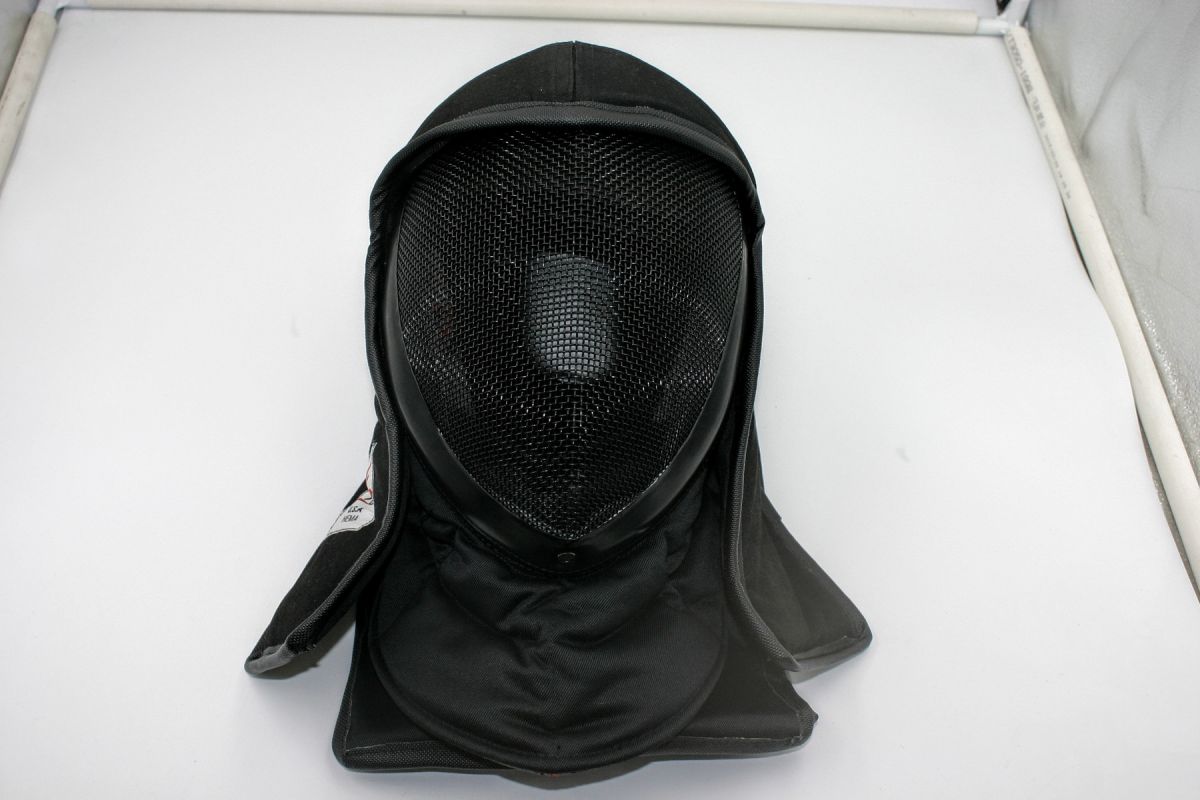 その他 FaB Mask of Momentum Mask of Momentum (Premier OP) | Promotional Cards | Star