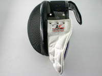 Absolute Fencing Standard Epee Mask (Club Loaner)