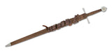 Red Dragon Armoury Combat Temple Church Sword - Blunt