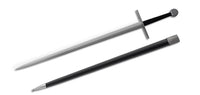 Hanwei Tinker Bastard Sword - Sharp