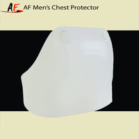 Absolute Force Men's Fencing Chest Protector