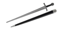 Hanwei Medieval Sword Blunt Blade