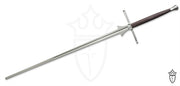 Kingston Arms Sport Feder HEMA Practice Longsword - Blunt