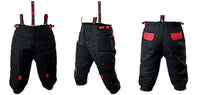 Red Dragon HEMA Sparring Pants