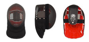 Red Dragon Armoury HEMA Fencing Mask