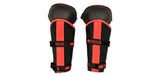 Red Dragon Armoury HEMA Forearm and Elbow Protectors