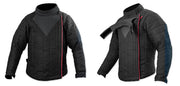 Red Dragon HEMA Jacket