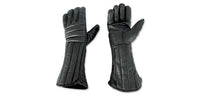 Red Dragon Rapier Gloves